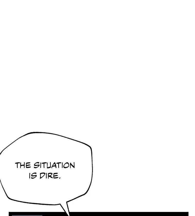 Gangho Apocalypse Chapter 46 page 99 - 