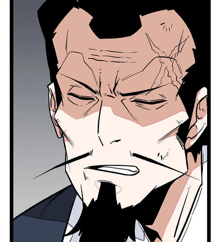 Gangho Apocalypse Chapter 46 page 100 - 