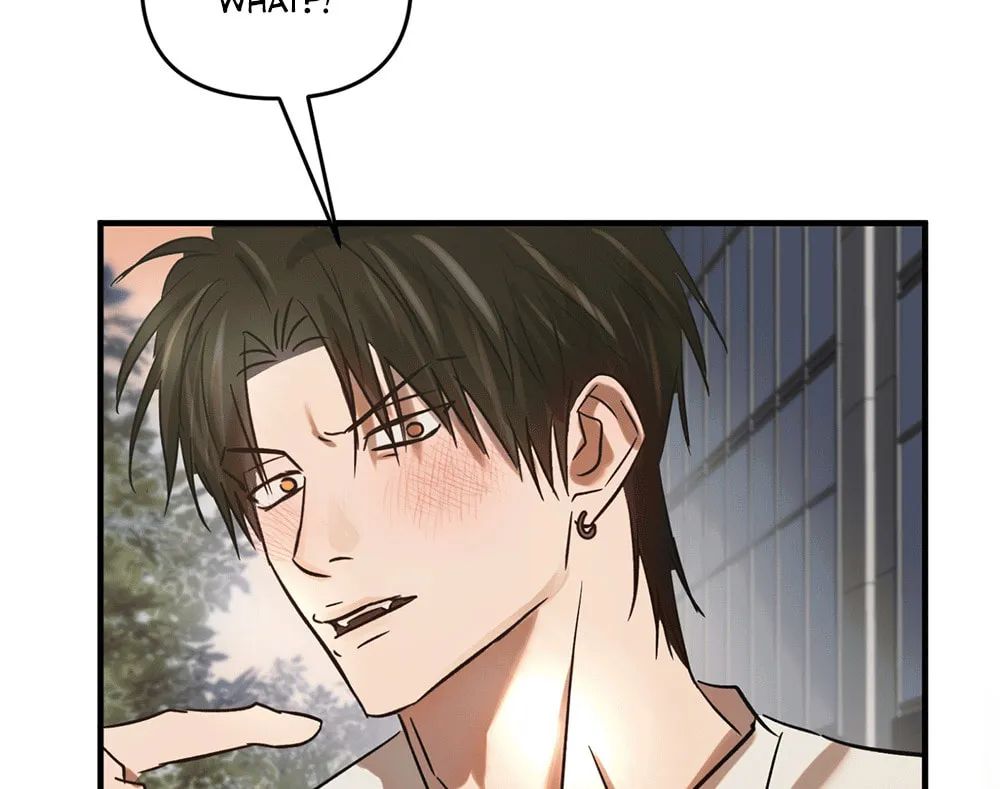 Gangster Love Simulation Chapter 2 page 66 - 