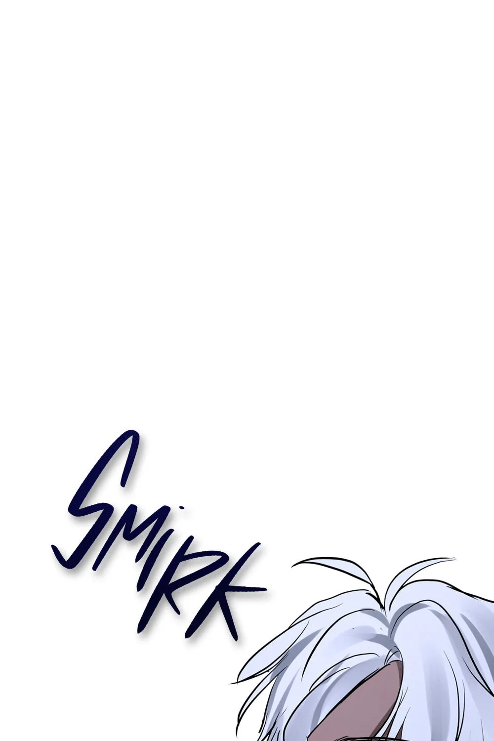 Gangster Love Simulation Chapter 2 page 80 - 