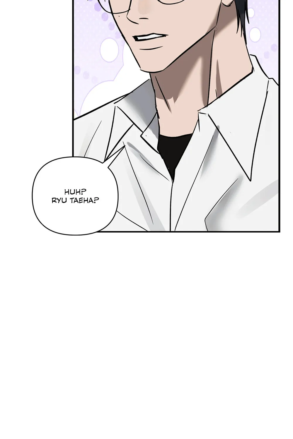 Gangster Love Simulation Chapter 3 page 41 - 