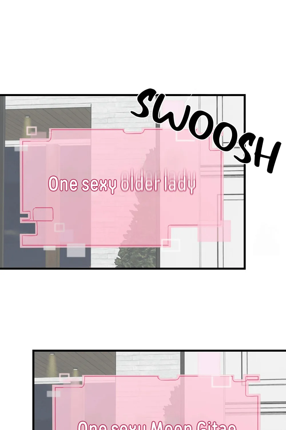 Gangster Love Simulation Chapter 8 page 33 - 