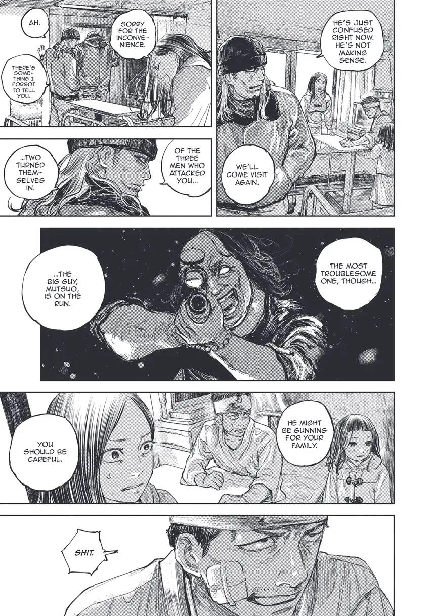 Gannibal Chapter 0 page 24 - 