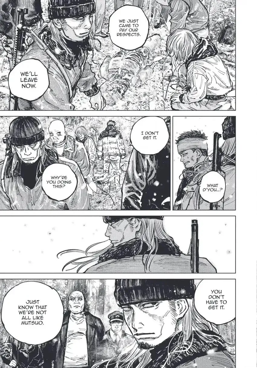 Gannibal Chapter 0 page 80 - 
