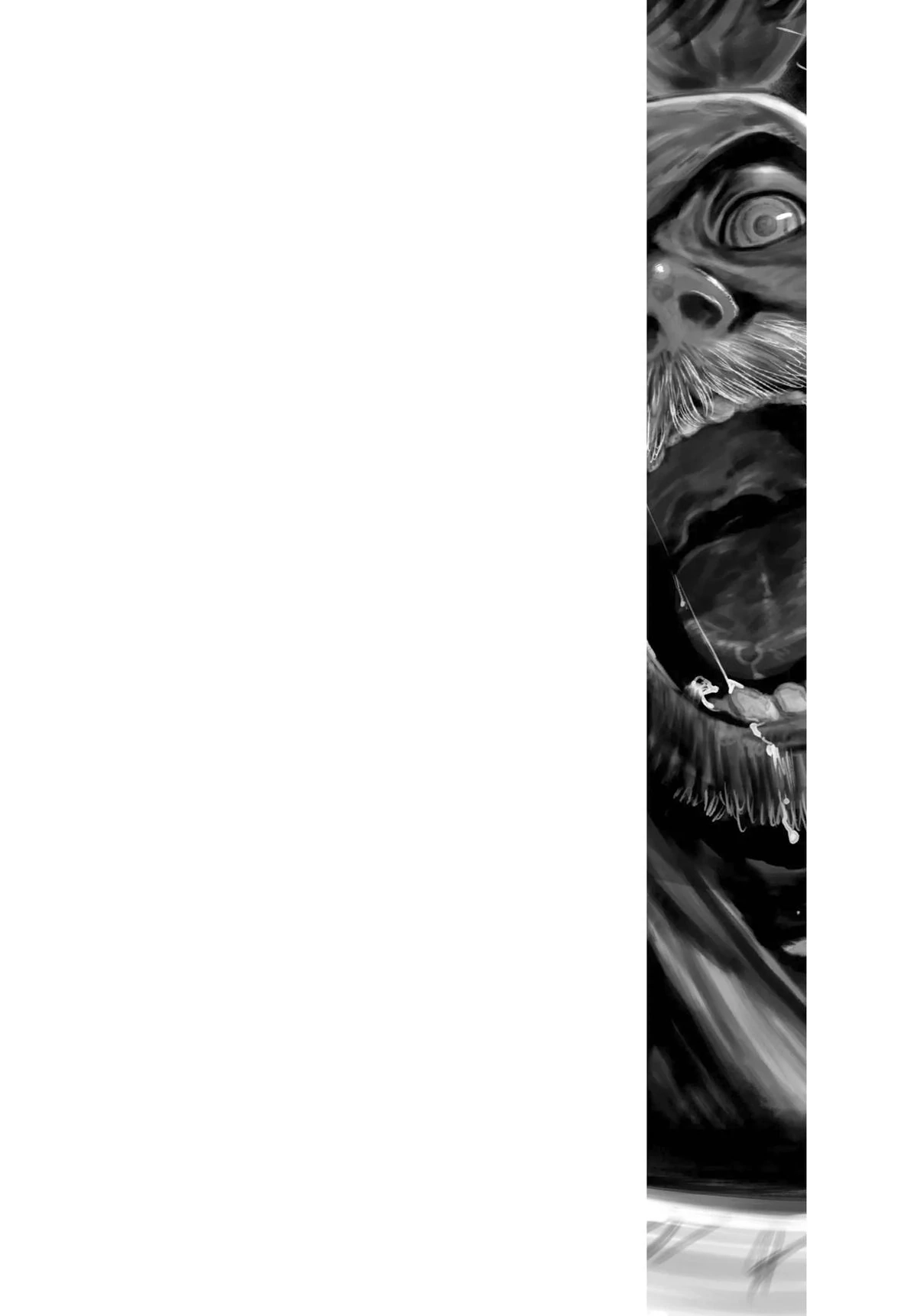 Gannibal Chapter 25 page 22 - 