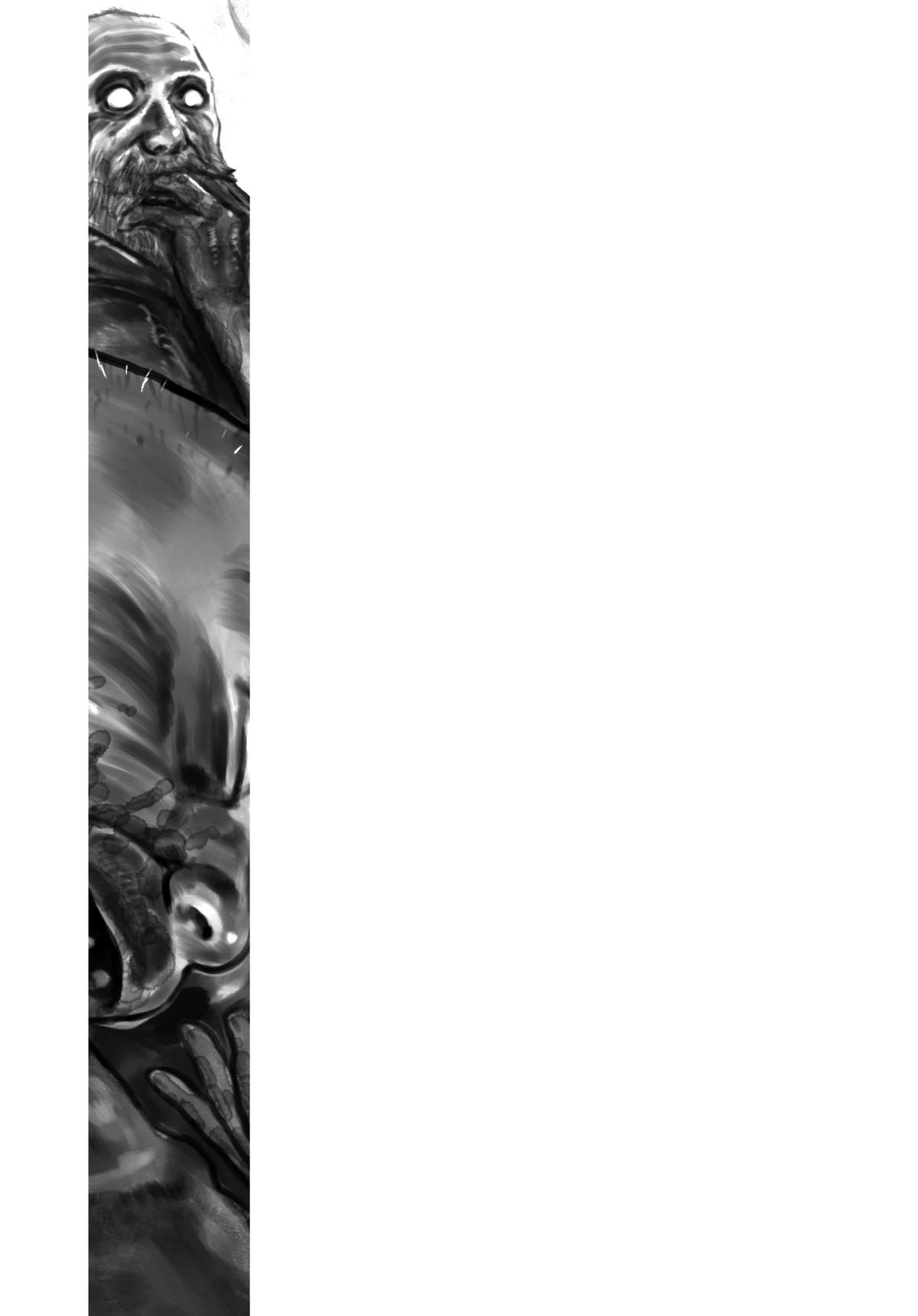 Gannibal Chapter 47 page 21 - 