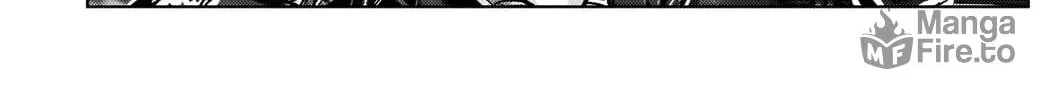 GANTZ:E Chapter 10 page 12 - 