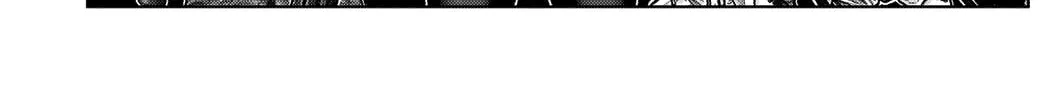 GANTZ:E Chapter 10 page 16 - 