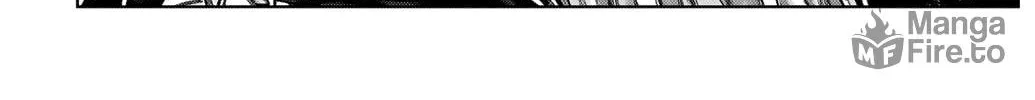 GANTZ:E Chapter 10 page 20 - 