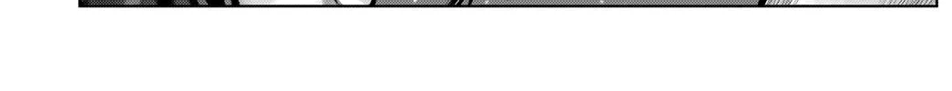 GANTZ:E Chapter 10 page 28 - 