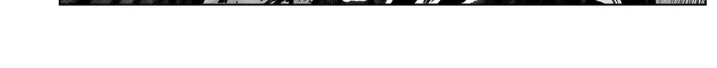 GANTZ:E Chapter 10 page 32 - 