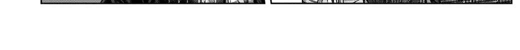 GANTZ:E Chapter 10 page 8 - 