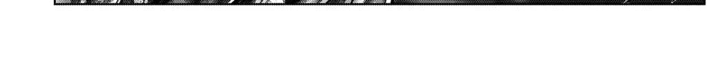 GANTZ:E Chapter 11 page 14 - 