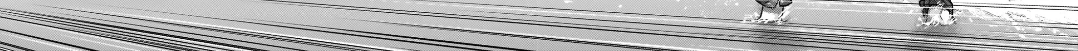 GANTZ:E Chapter 11 page 16 - 