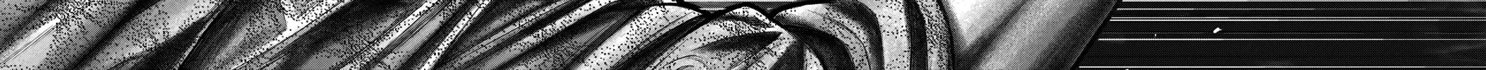 GANTZ:E Chapter 11 page 26 - 