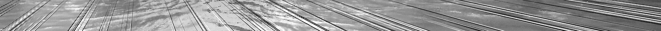 GANTZ:E Chapter 11 page 28 - 