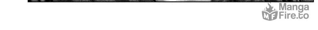 GANTZ:E Chapter 11 page 10 - 