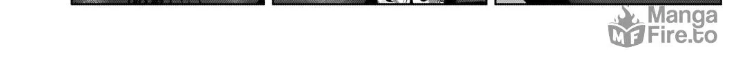 GANTZ:E Chapter 12 page 12 - 