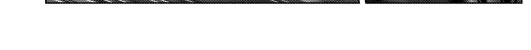 GANTZ:E Chapter 12 page 32 - 