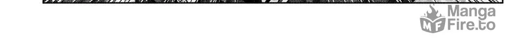 GANTZ:E Chapter 13 page 12 - 