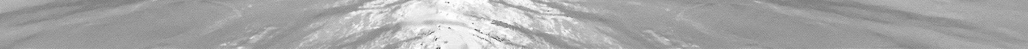 GANTZ:E Chapter 13 page 18 - 