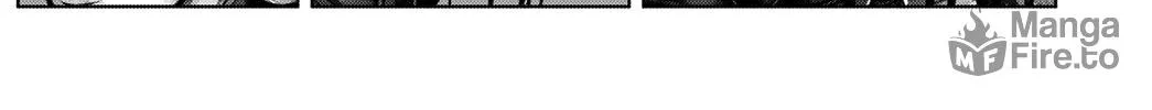 GANTZ:E Chapter 13 page 20 - 