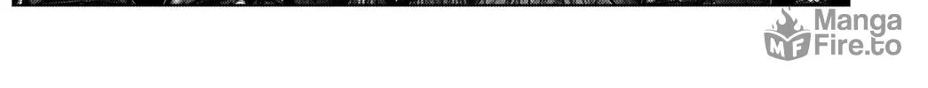 GANTZ:E Chapter 13 page 30 - 