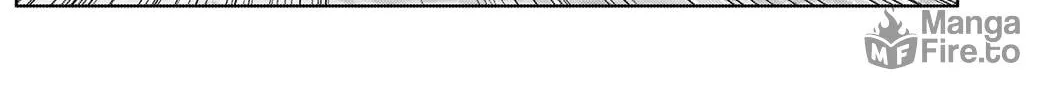 GANTZ:E Chapter 13 page 10 - 
