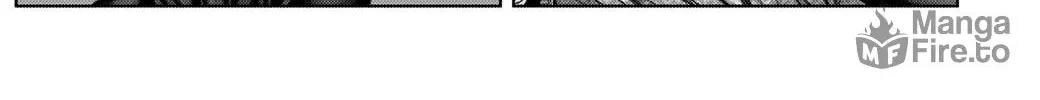 GANTZ:E Chapter 14 page 12 - 