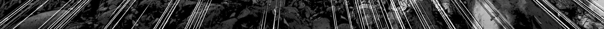 GANTZ:E Chapter 14 page 22 - 