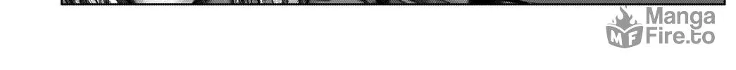 GANTZ:E Chapter 14 page 6 - 