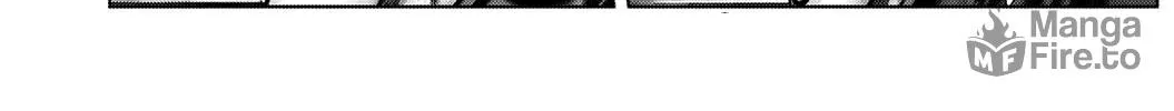 GANTZ:E Chapter 15 page 18 - 