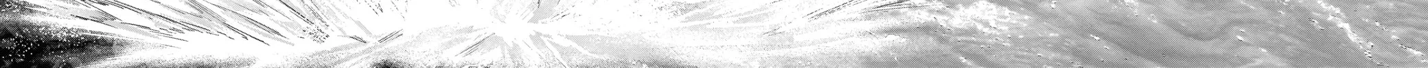 GANTZ:E Chapter 15 page 20 - 