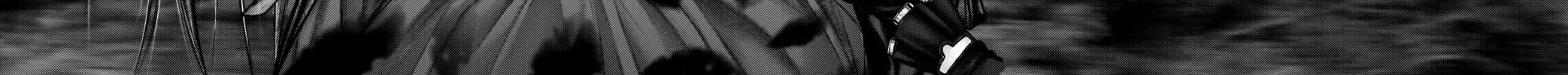 GANTZ:E Chapter 15 page 28 - 