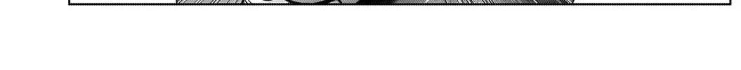 GANTZ:E Chapter 15 page 32 - 