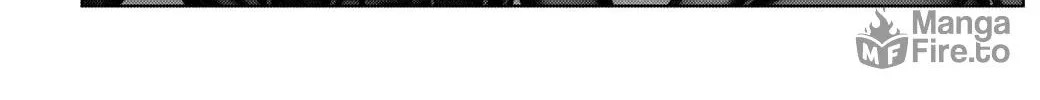 GANTZ:E Chapter 16 page 20 - 
