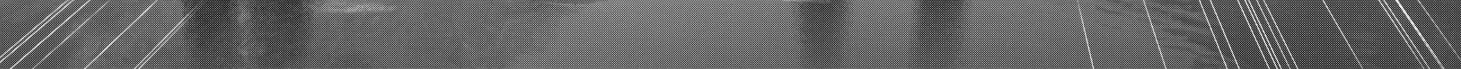 GANTZ:E Chapter 16 page 26 - 