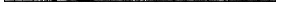 GANTZ:E Chapter 16 page 28 - 