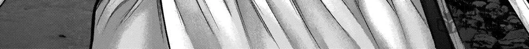 GANTZ:E Chapter 16 page 30 - 