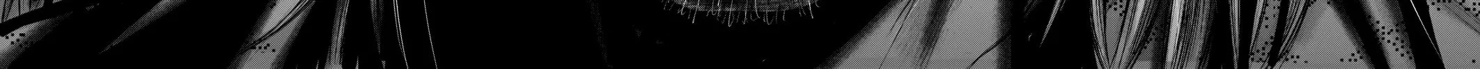 GANTZ:E Chapter 16 page 32 - 