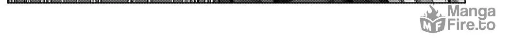 GANTZ:E Chapter 16 page 10 - 