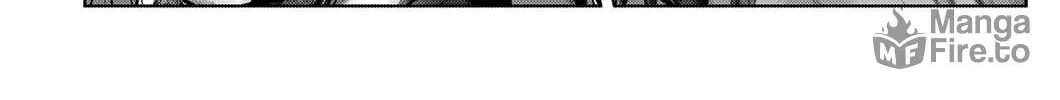 GANTZ:E Chapter 17 page 18 - 