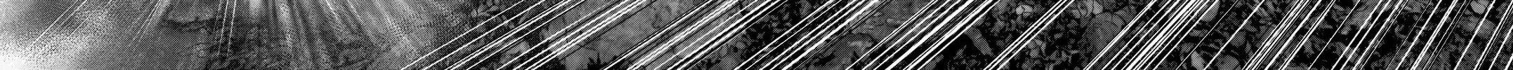 GANTZ:E Chapter 17 page 10 - 