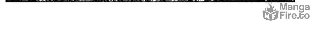 GANTZ:E Chapter 18 page 12 - 
