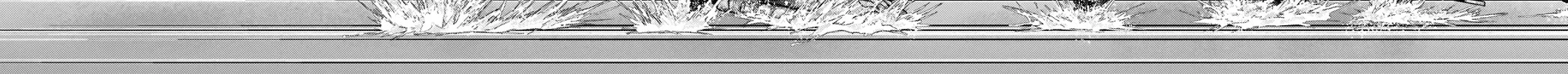 GANTZ:E Chapter 18 page 16 - 