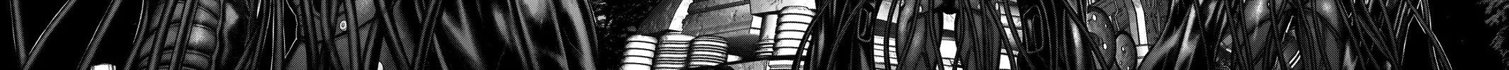 GANTZ:E Chapter 18 page 24 - 
