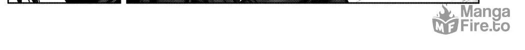 GANTZ:E Chapter 18 page 30 - 