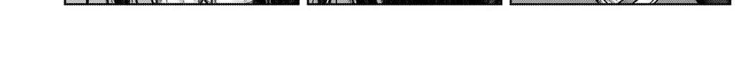 GANTZ:E Chapter 18 page 32 - 