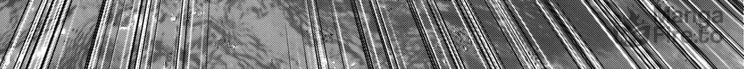 GANTZ:E Chapter 18 page 10 - 
