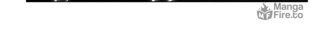 GANTZ:E Chapter 19 page 12 - 